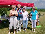 captains day 014